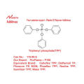 Triphenyl Phosphate TPP Proflame-P158